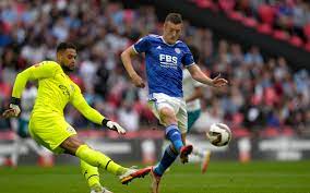 Leicester city vs manchester city. Jzzyst8r3nidtm