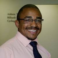 Matthew Mohan Email & Phone Number