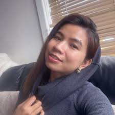 សារមន្ទីអង្គរមួយ​នៅ​សៀមរាប​ តម្លៃ ២៤លានដុល្លារ មិនសូវមានកូនខ្មែរចូលមើលសោះ