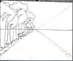 drawing perspective http graphic design 9316 blogspot com fluchtpunktperspektive perspektive kunst perspektive zeichnen
