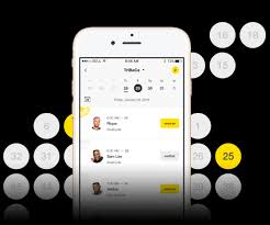 Summary toggle hibbett sports, inc. Hibbett Sports Prolific Interactive