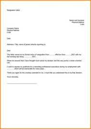 7 Best Consent Letters 4 Minors Images Consent Letter Consent Travel With Kids