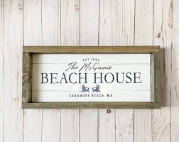 Check spelling or type a new query. 45 Best Beach Themed Wooden Signs Ideas And Designs For 2021