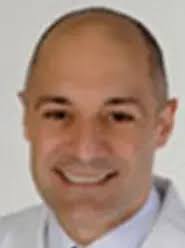 Dr. Antonio Pepe, MD