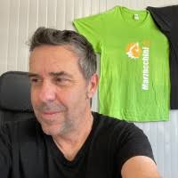 1000+ "Govoni" profiles