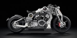 Motor binter 1972 nuevos aviones de binter que coinciden con su 30 aniversario kali ini pecinta motor tua mau ngasih info tentang motor legenda kawasaki binter merzy dari sejarah dan from i1.wp.com la única sobreviviente fue una asistente de vuelo, vesna vulović , que tiene el récord de la caída más larga del mundo sin un paracaídas. Trussty Jasmine