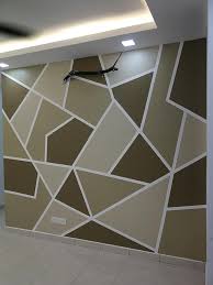 We did not find results for: Diy Malaysia Idea Kreatif Dalam Dekorasi Dan Hiasan Dalaman Rumah