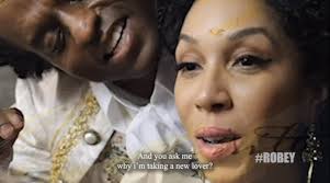 As the air turns crisp and the leaves begin to change, we’re reminded that  with every season brings new possibilities. Fall is a time of  transformation, reflection, and renewal—a reminder that change ...