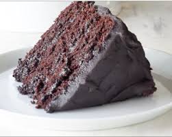 Coincidentally, matilda was in there. World S Best Homemade Chocolate Cake
