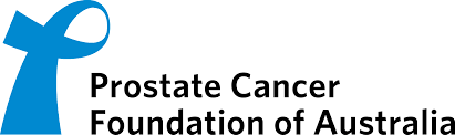 2020 state of cancer survivorship survey. Mca Partnerships Minerals Council Of Australia