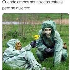 Amor Toxico Funny Pictures Funny Memes Catch Feelings