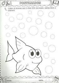 Subat Ayi Okuloncesi Kavramlar Goruntuler Ile Okul Oncesi Boyama Sayfalari Okul