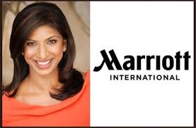 Woordenboek, spelling van 1861 ``parool``] het p. Parool Shah To Spearhead Pr For Marriott International S 30 Hotel Brands Across The Globe India News Updates On Eventfaqs