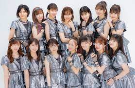 プラチナ期から始まった格好良いモーニング娘。の継承 －－こうして道重さんにインタビューさせて頂くのは、田中れいな卒業インタビュー以来になります。 道重さゆみ ：じゃあ、1年半ぐらい前ですね。 覚えてます。 ãƒ¢ãƒ¼ãƒ‹ãƒ³ã‚°å¨˜ 21 æœ€æ–°èº«é•·äº‹æƒ… æš«å®šç‰ˆ ã‚ªãƒ¬ãƒ³ã‚¸ã®åœ'ã«