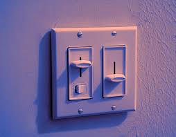 8 Steps To Installing Dimmers Nickle Electrical