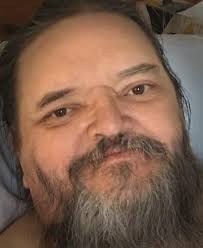 George Ackerman Obituary (2024)