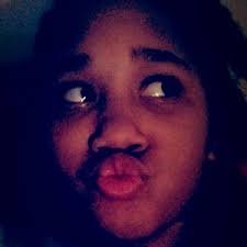 Nadia Irving (@nadiairving1)