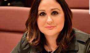 Villa Rosa di Martinsicuro. Inaugurato un campo di addestramento per cani  cinofili da soccorso grazie ai fondi regionali