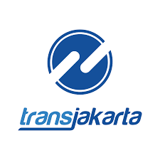PT Transportasi Jakarta (Transjakarta)