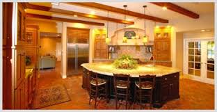 Scottsdale, tucson & phoenix kitchen remodeling & designs. Home Remodeling Phoenix Az Bathroom Remodel Phoenix Rieck Construction Inc Phoenix Az Scottsdale Az Fountain Hills Az