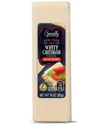 The cheese wraps come made with cheddar, jarlsberg, or parmesan. The Best 4 Grocery Items To Buy At Aldi Aldi Grocery Food Shop