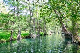 Hours may change under current circumstances 13 Whimsical Things To Do In Wimberley Tx Lone Star Travel Guide