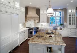 The seven trends we found interesting include: 2015 Hot Kitchen Trends Part 1 Cabinets Countertops