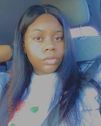 big mama🫦 (@forevernaye_) • Instagram photos and videos