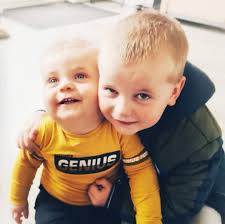 De toppers van Loos 🫣🫣