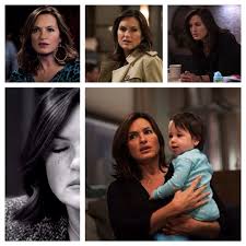 Svu' as it is commonly known is an american police procedural crime drama television series that airs on the nbc network. Law And Order Svu Season 1 Episode 10 Project Free Tv Capitalstrongwind
