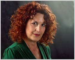 SPRING QUARTER: WEEK 6 DEPARTMENT NEWS