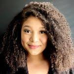 Kimberly Bouton's Instagram, Twitter & Facebook