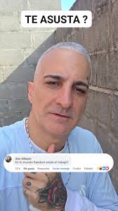 Lore y Roque Me Gusta