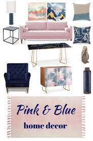Pin On Beautiful Pink Home