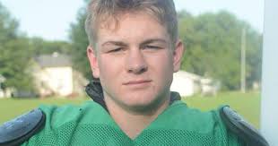 Evan Hand: Getting a handle