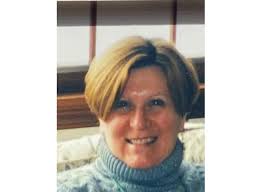 Donna Mergenhagen Obituary (2025)