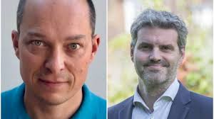 UK Indie Veteran Jago Lee And John Fothergill Launch Factual Indie