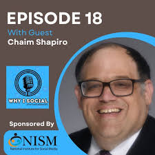 If you know me, you know without listening what my favorite LinkedIn  feature that I miss quite a bit is. I wager Joel Renner knows.