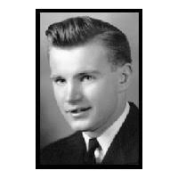 James Dolan Obituary