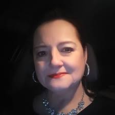 Insulin shot units for diabetes?