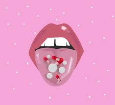 Vous êtes en proie à la dysgueusie, une affection courante pendant la grossesse due aux hormones qui altèrent ou anesthésient le goût. 7 Cas Pour Lesquels Une Alteration Du Gout Peut Etre Le Signe D Une Maladie Dangereuse