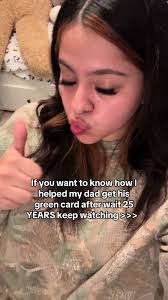 How to Write A Letter for Your Dads Immigration Court