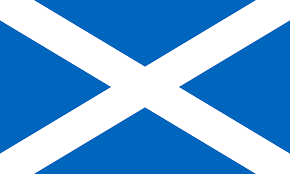 Scotland sports quizzes there are 20 questions on this topic. Quiz The Great Scottish Football Quiz