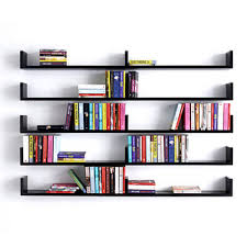 Maybe you would like to learn more about one of these? 26 Of The Most Creative Bookshelves Designs Pouted Com