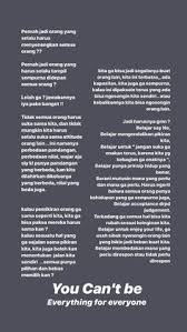 Add your comment or reference to a book if you want to contribute to this summary article. Nisanrbh Nisanrbh Nisanrbh Profil Pinterest