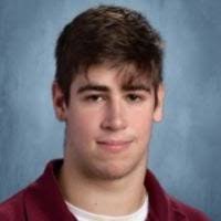 The 2022 Providence Journal All-State Boys Volleyball Team