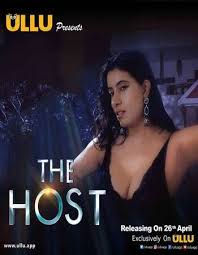 In how the host is at once alien and familiar it parodies the dysfunctional family whose members have a hard time getting things right themselves. Pin On Hindi