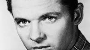 Meet Dale Smith's military hero: Audie Murphy