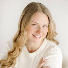 Therapeutic Massage and Wellness