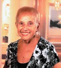 Adriana L. LePage Obituary (2024)